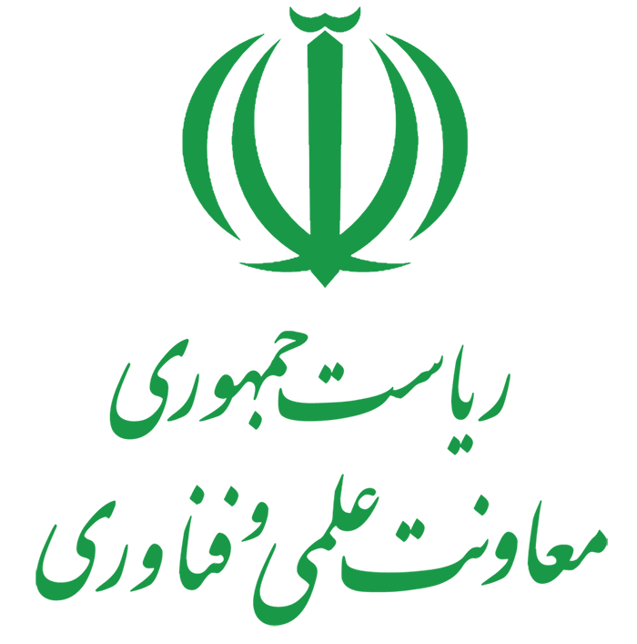 تصویر