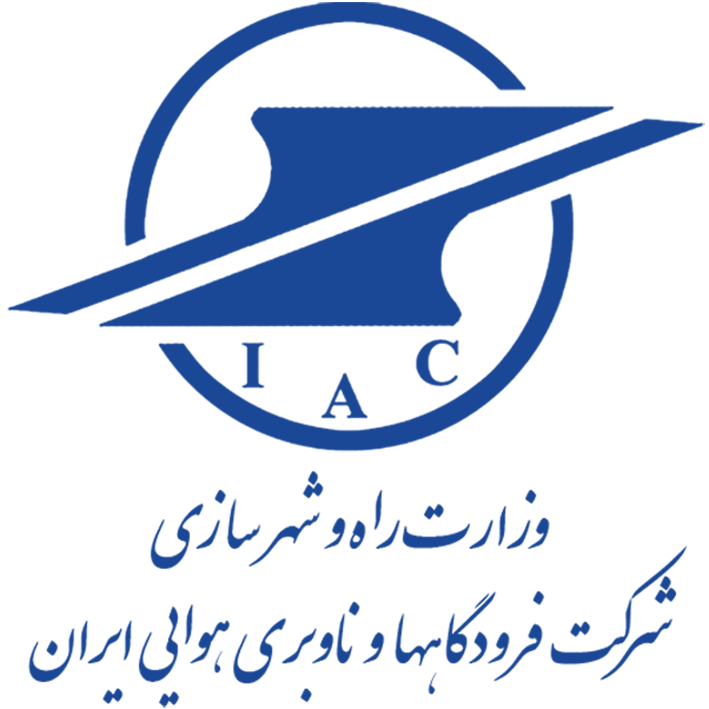 تصویر
