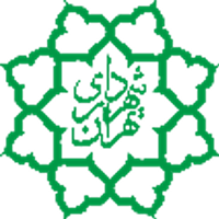 تصویر