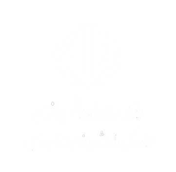 تصویر