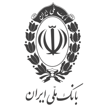 تصویر