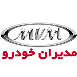 تصویر