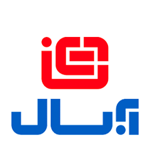 تصویر