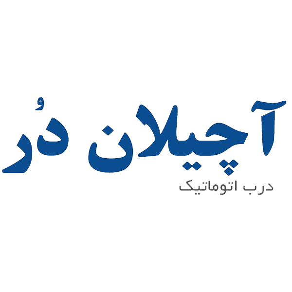 تصویر