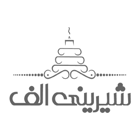 تصویر