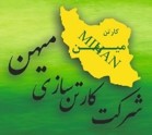 تصویر