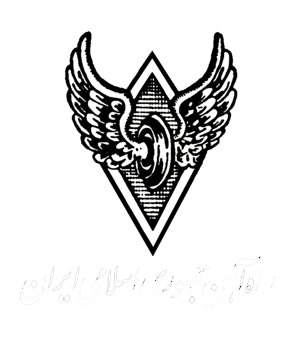 تصویر