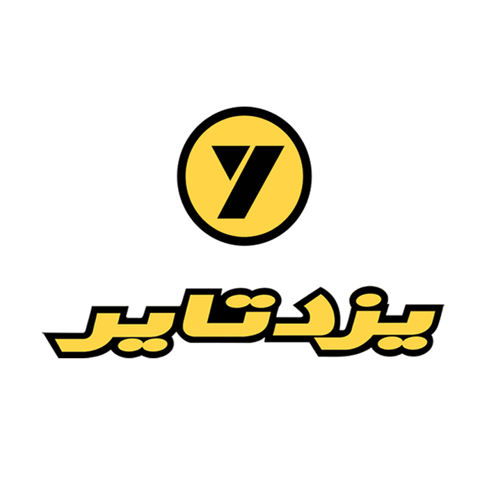 تصویر