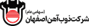 تصویر